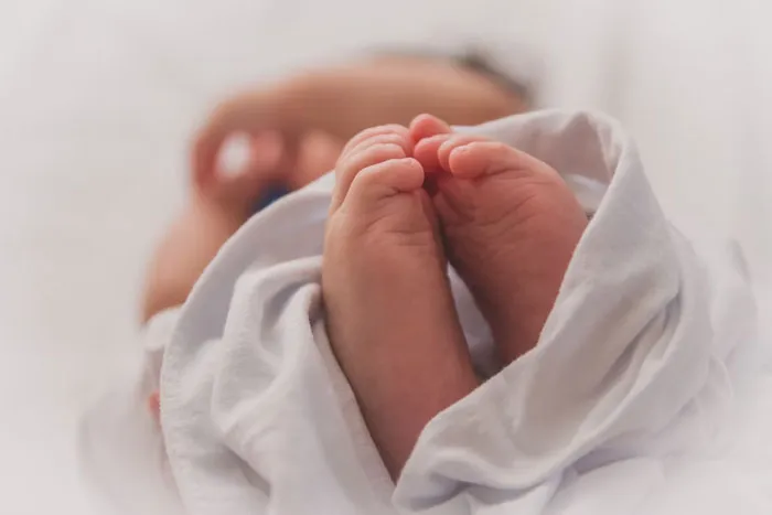 30 Secrets These People Make Sure Their Parents Will Never Know