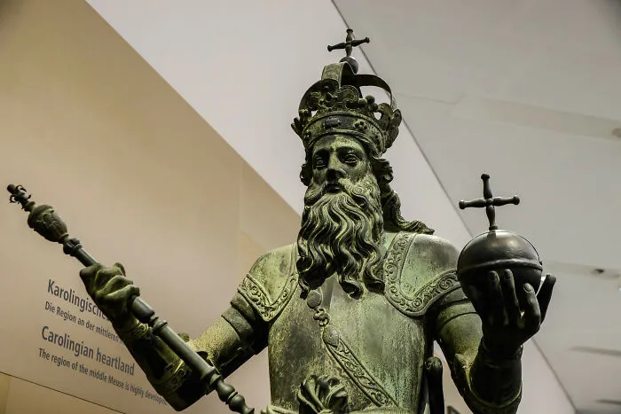 32 Facts About The Middle Ages That Are 100% True Despite Being Quite Weird
