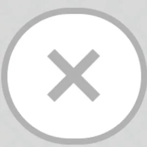 That tiny x on the pop up add