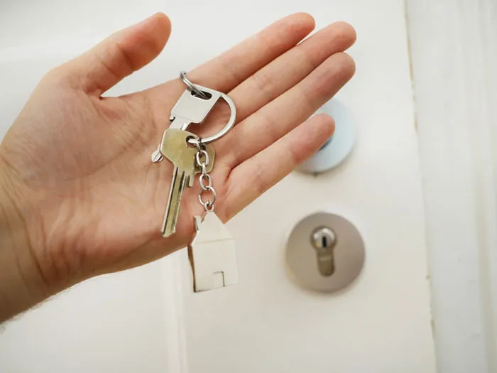 48 Strange Things People Discovered When They Hired A Private Investigator