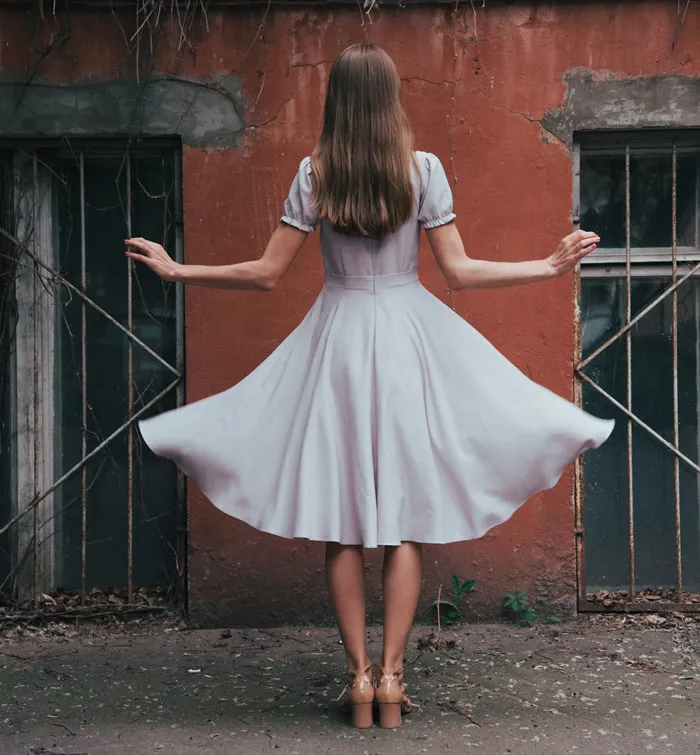 50 Struggles Women Have That Men Will Probably Never Understand