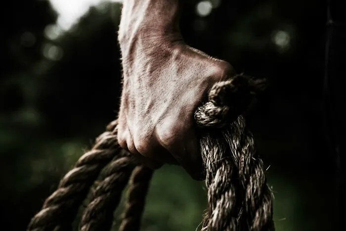 32 Facts About The Middle Ages That Are 100% True Despite Being Quite Weird