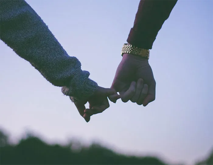 33 Older Adults Share Their Feelings On "The One Who Got Away" Now That Time Has Passed