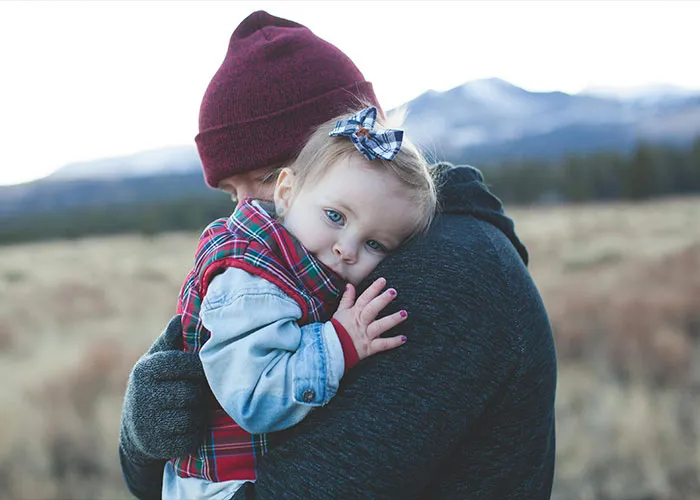 45 Strange Childhood Realities People Later Learned Were Far From “Normal”