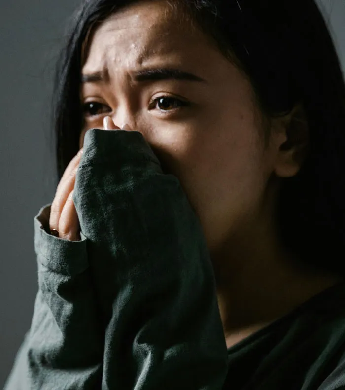 50 Struggles Women Have That Men Will Probably Never Understand