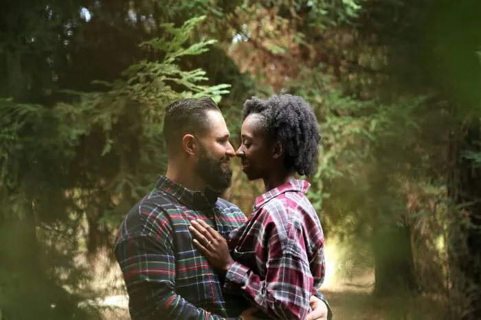 "How Dare You": 31 Times Someone Falsely Judged A Person And It Stayed Rent-Free In Their Head 