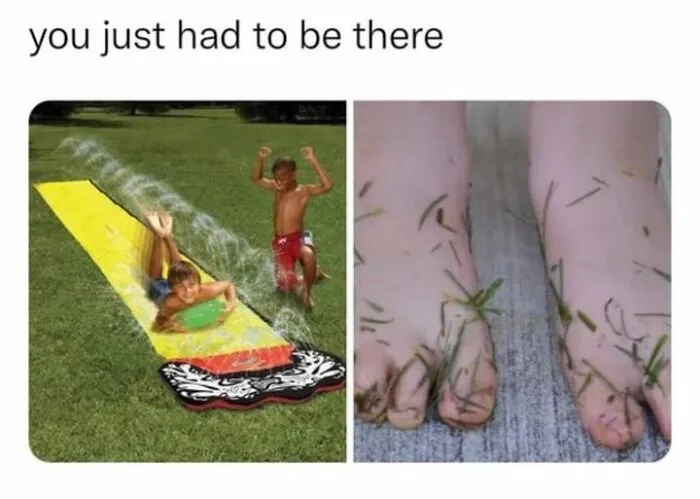 50 Glorious ’90s Memes That You May Be Too Young For