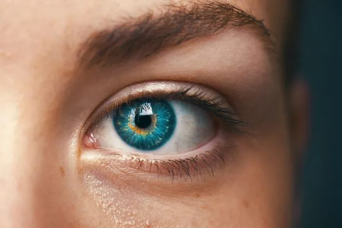 Educators Open Up About The Most Horrible Things They've Seen Kids Do (28 Stories)