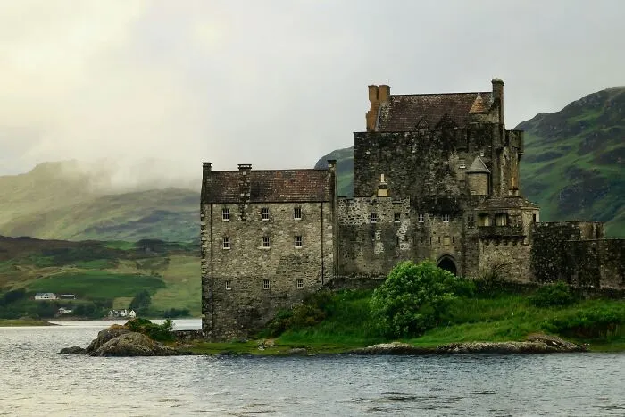32 Facts About The Middle Ages That Are 100% True Despite Being Quite Weird