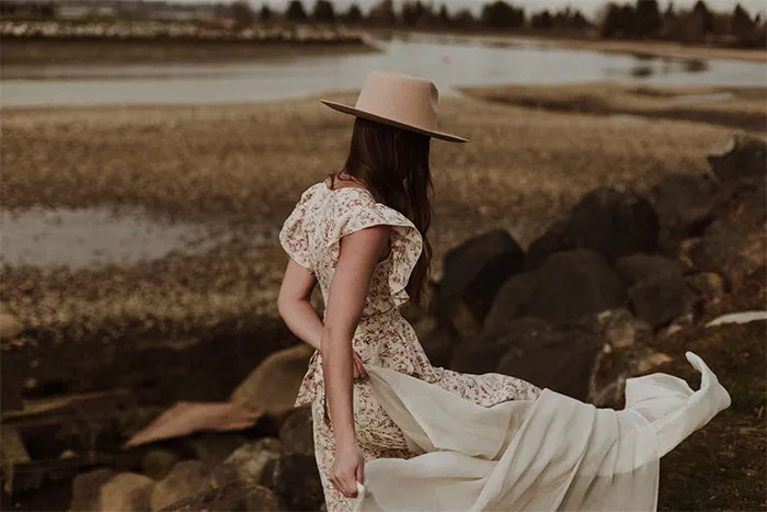 33 Older Adults Share Their Feelings On "The One Who Got Away" Now That Time Has Passed
