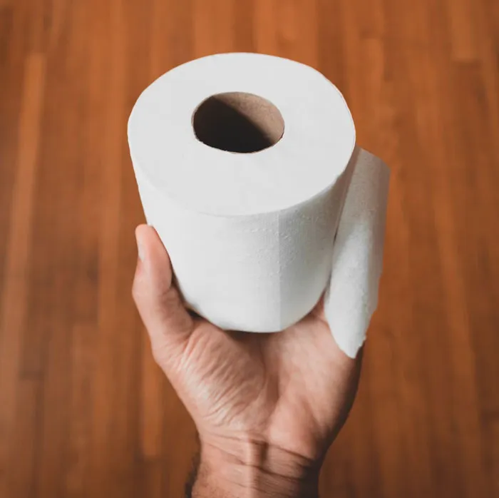 30 Secrets These People Make Sure Their Parents Will Never Know