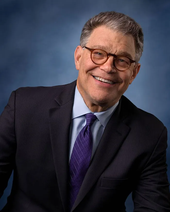 30 Famous People That Became Extremely Unpopular Without Any Good Reason