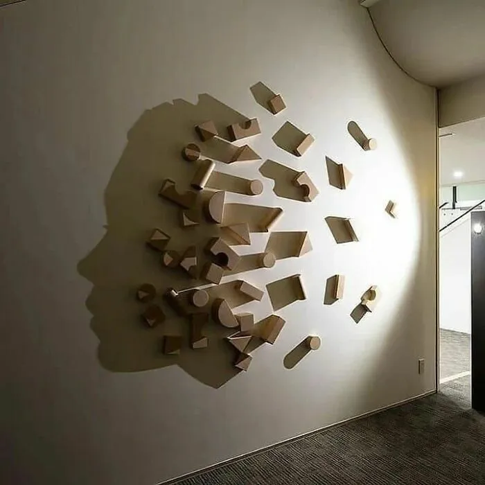 30 Woodworkers Who Carved Their Way Into Our Hearts With Their Masterpieces (New Pics)