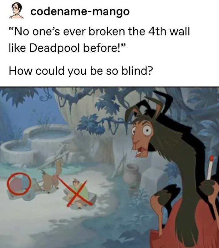 50 Glorious ’90s Memes That You May Be Too Young For