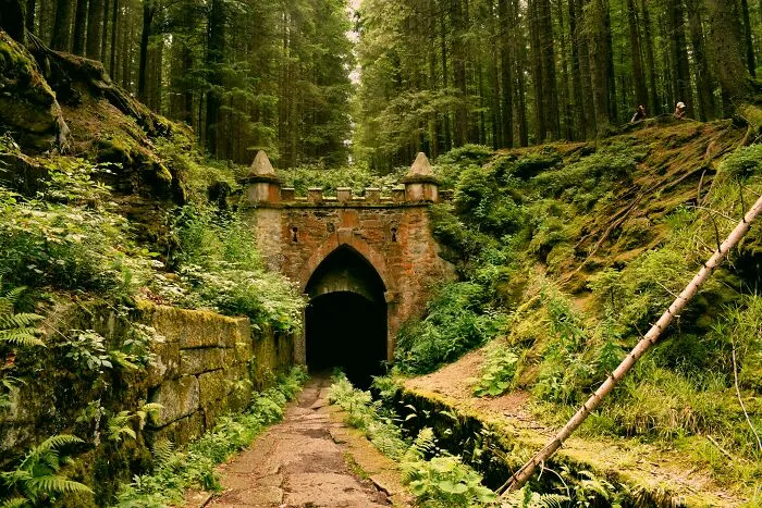 32 Facts About The Middle Ages That Are 100% True Despite Being Quite Weird
