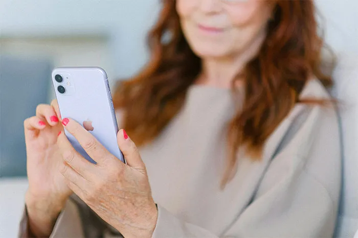 33 Older Adults Share Their Feelings On "The One Who Got Away" Now That Time Has Passed