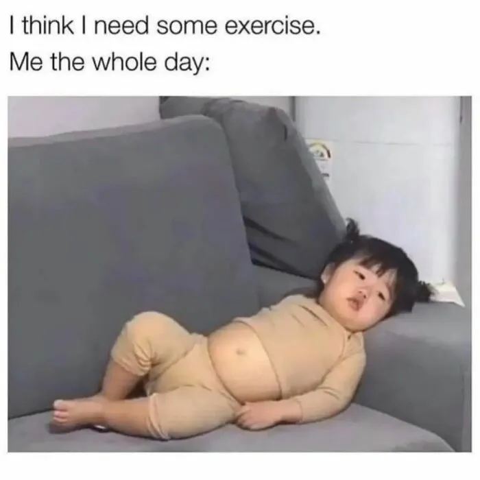 50 Of The Funniest Memes From The ‘Queen Savage’ IG Page