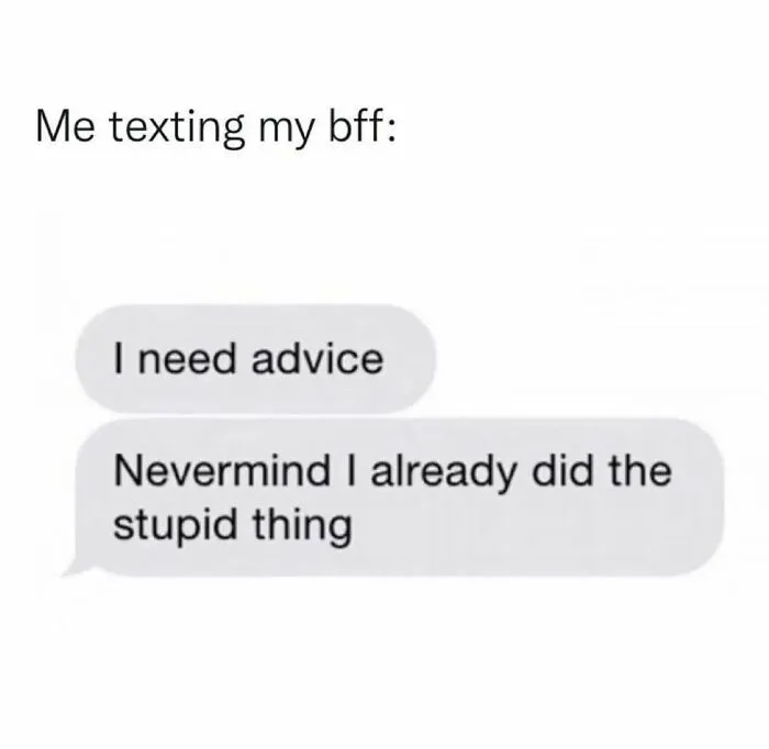 50 Of The Funniest Memes From The ‘Queen Savage’ IG Page