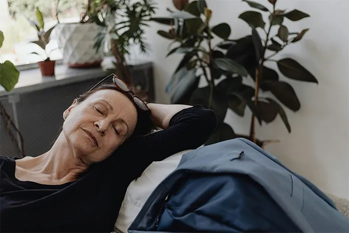 33 Older Adults Share Their Feelings On "The One Who Got Away" Now That Time Has Passed