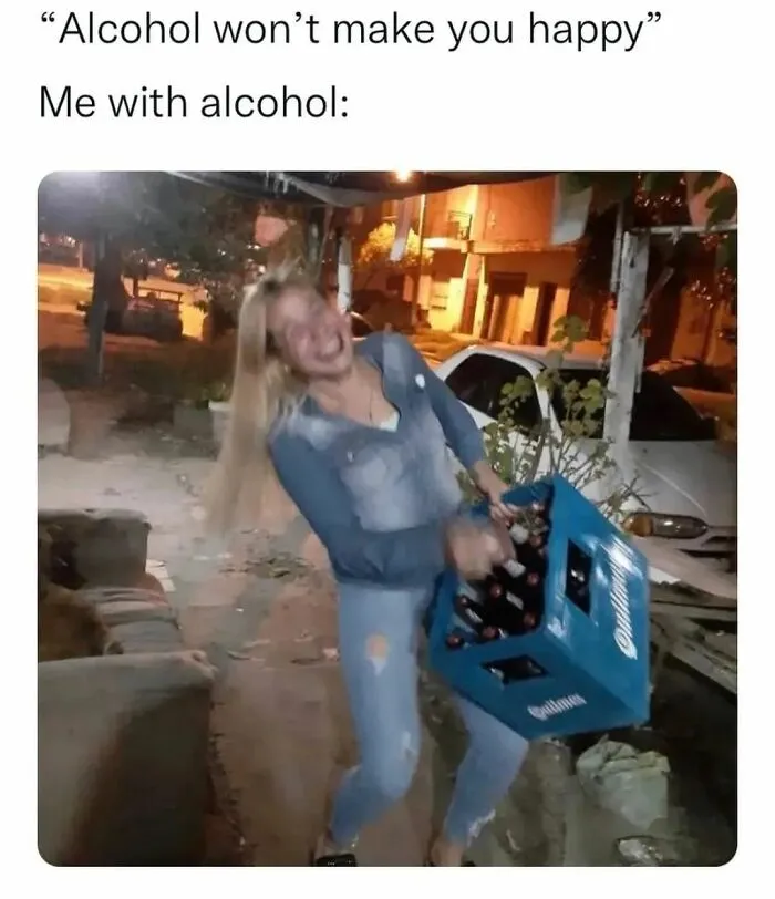 50 Of The Funniest Memes From The ‘Queen Savage’ IG Page