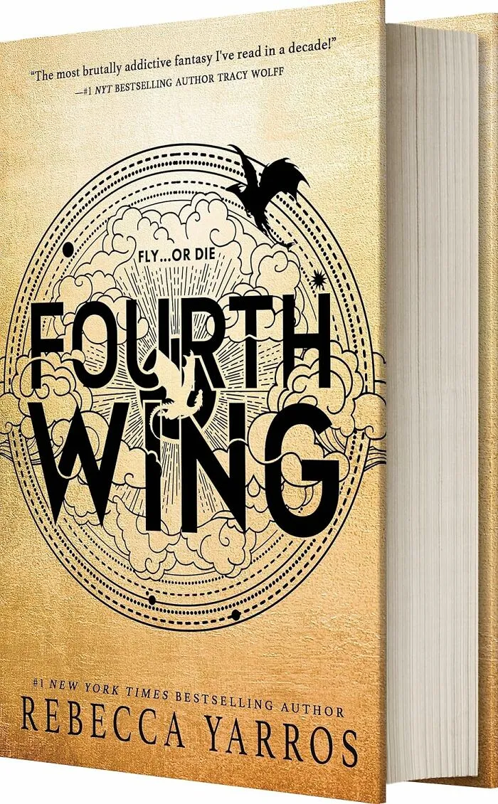 People Fell Into The Trap Of Reading These 30 Viral Books Just To Regret It