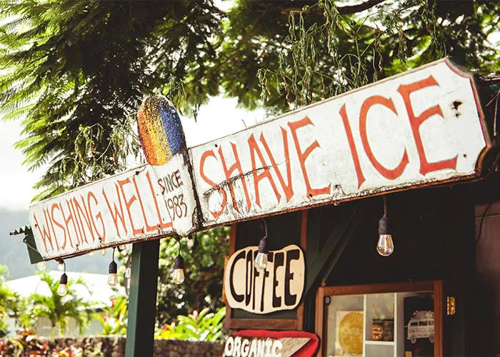 30 Folks Share The Easiest And Most Fun Jobs They Had