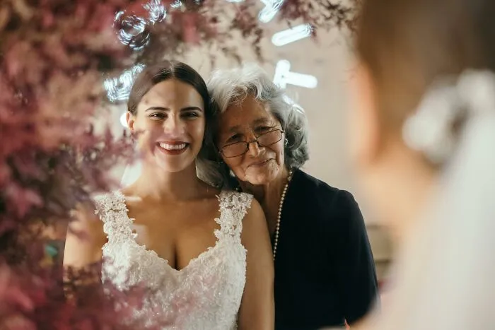 31 Weddings That Ended Up Being A Total Disaster, Per People In This Internet Community