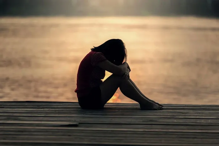 50 Struggles Women Have That Men Will Probably Never Understand