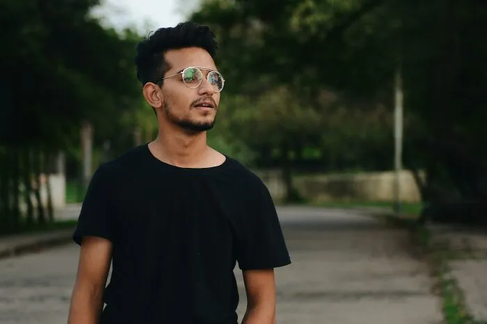 "How Dare You": 31 Times Someone Falsely Judged A Person And It Stayed Rent-Free In Their Head 