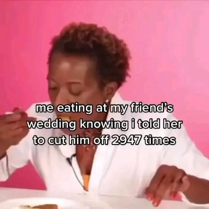 Funny-Relatable-Memes-Queensavagexo