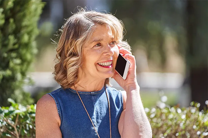 33 Older Adults Share Their Feelings On "The One Who Got Away" Now That Time Has Passed