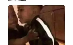 50 Of The Funniest Memes From The ‘Queen Savage’ IG Page