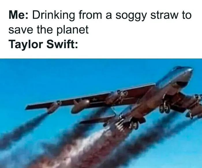 This Facebook Page Is All About Random Memes, Here Is A Selection Of The Funniest (50 Pics)