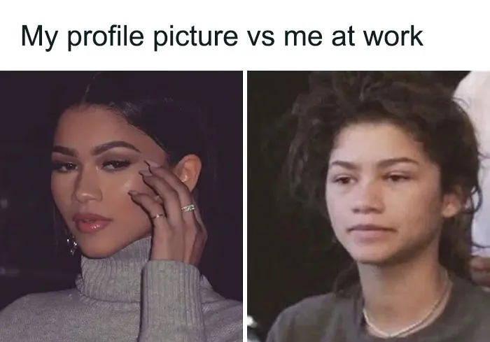 This Facebook Page Is All About Random Memes, Here Is A Selection Of The Funniest (50 Pics)