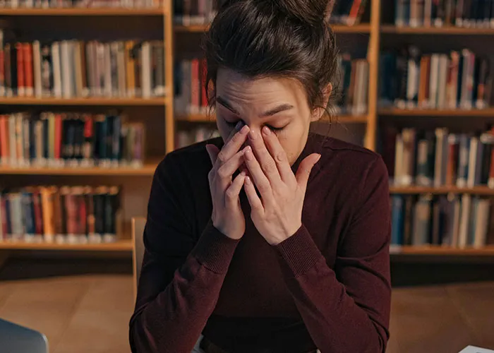 “Friend Died Aged 32”: 50 Everyday Things Most People Don’t Realize Are Deadly