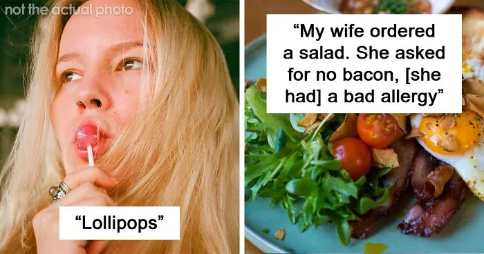 “Friend Died Aged 32”: 50 Everyday Things Most People Don’t Realize Are Deadly