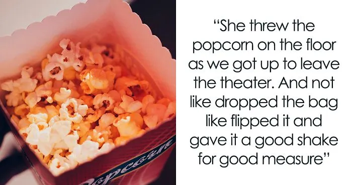 “Instant Nope”: 30 Moments Where People Lost Interest In Their Crush
