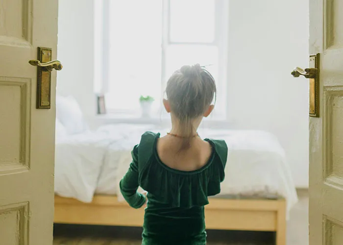“What Screams ‘I’m A Bad Parent’?”: 50 People Hold Nothing Back