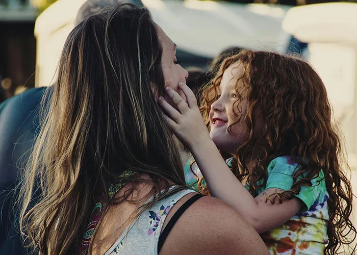 “What Screams ‘I’m A Bad Parent’?”: 50 People Hold Nothing Back