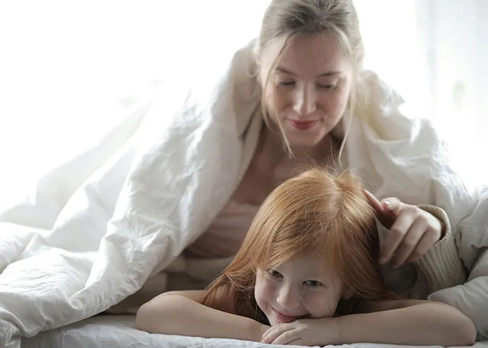 “What Screams ‘I’m A Bad Parent’?”: 50 People Hold Nothing Back
