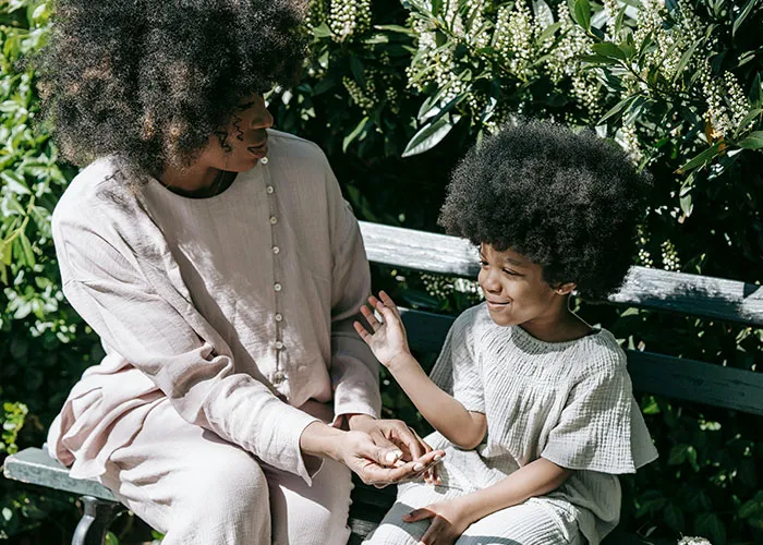 “What Screams ‘I’m A Bad Parent’?”: 50 People Hold Nothing Back