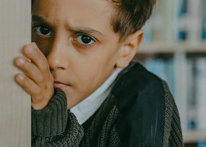 “What Screams ‘I’m A Bad Parent’?”: 50 People Hold Nothing Back