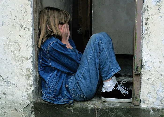 “What Screams ‘I’m A Bad Parent’?”: 50 People Hold Nothing Back