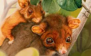 I Am Releasing Limited Edition Prints Of My Original Oil Painting "Piggyback Baby"