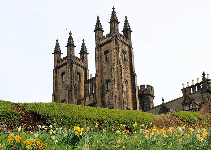 “What Are Some Underrated Places That Really Surprised You?” (30 Answers)