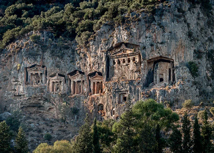 “What Are Some Underrated Places That Really Surprised You?” (30 Answers)