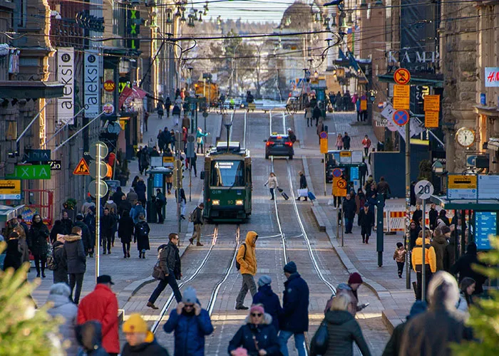 “What Are Some Underrated Places That Really Surprised You?” (30 Answers)