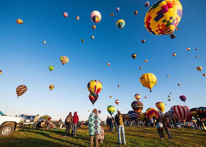 “What Are Some Underrated Places That Really Surprised You?” (30 Answers)