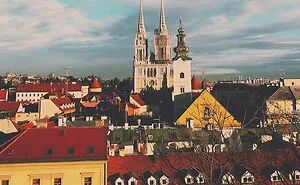 “What Are Some Underrated Places That Really Surprised You?” (30 Answers)