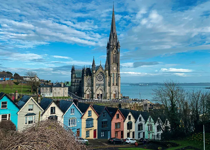 “What Are Some Underrated Places That Really Surprised You?” (30 Answers)